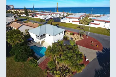 3666 S Central Avenue, Flagler Beach, FL 32136 - Photo 1