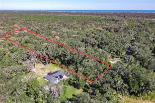 39 Steeplechase Trail, Flagler Beach, FL 32136 - Photo 1