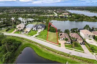 22 Heron Drive, Palm Coast, FL 32137 - Photo 1
