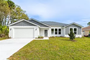 34 Bannbury Ln, Palm Coast, FL 32137 - Photo 1
