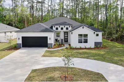 19 Essex Lane, Palm Coast, FL 32164 - Photo 1