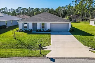 22 Ridley Ln, Palm Coast, FL 32164 - Photo 1