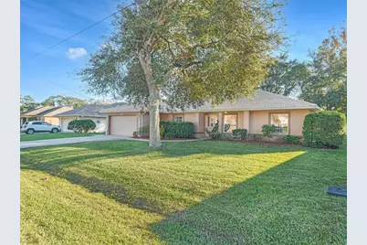 14 Royal Tern Lane, Palm Coast, FL 32164 - Photo 1