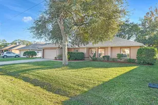 14 Royal Tern Ln, Palm Coast, FL 32164 - Photo 1