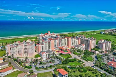 200 Ocean Crest Drive #515, Palm Coast, FL 32137 - Photo 1