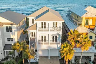 512 Cinnamon Beach Ln, Palm Coast, FL 32137 - Photo 1