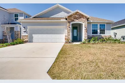 37 East Camellia Street, Palm Coast, FL 32137 - Photo 1