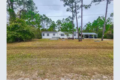 5636 Cherry Lane, Bunnell, FL 32110 - Photo 1