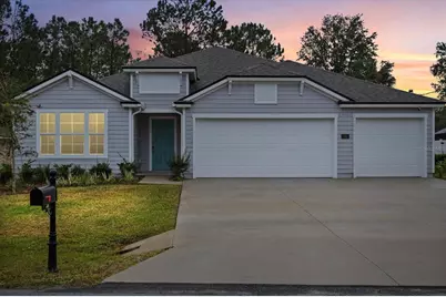 38 Fernmill Lane, Palm Coast, FL 32137 - Photo 1