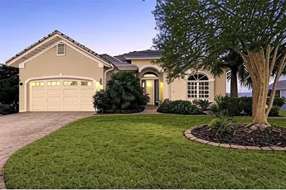 88 Longview Way N, Palm Coast, FL 32137 - Photo 1