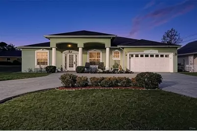 54 Fieldstone Lane, Palm Coast, FL 32137 - Photo 1