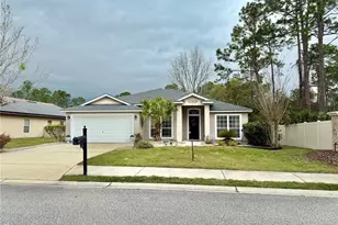 4 Riviera Estates Dr, Palm Coast, FL 32164 - Photo 1