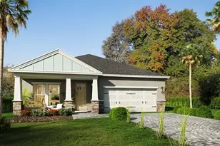 1326 Champions Dr, Daytona Beach, FL 32124 - Photo 1