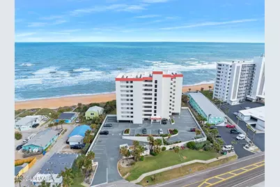 1183 Ocean Shore Boulevard #1040, Ormond Beach, FL 32176 - Photo 1
