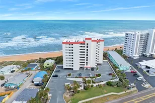 1183 Ocean Shore Blvd, Ormond Beach, FL 32176 - Photo 1