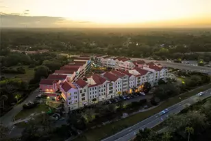 101 Palm Harbor Pkwy, Palm Coast, FL 32137 - Photo 1