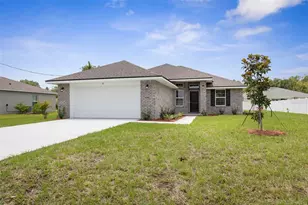10 Zinc Pl, Palm Coast, FL 32164 - Photo 1