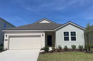 216 Montgomery Ct, Palm Coast, FL 32164 - Photo 1