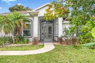 4 Eastgate Ln, Palm Coast, FL 32164 - Photo 1