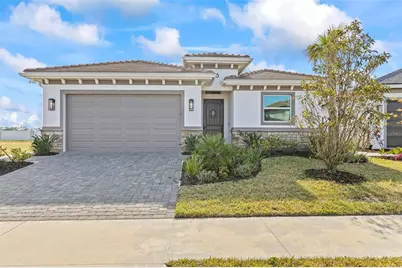 78 Del Palma Drive, Palm Coast, FL 32137 - Photo 1