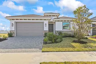 78 Del Palma Dr, Palm Coast, FL 32137 - Photo 1