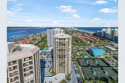 1 Oceans West Boulevard #16A4, Daytona Beach Shores, FL 32118 - Photo 1