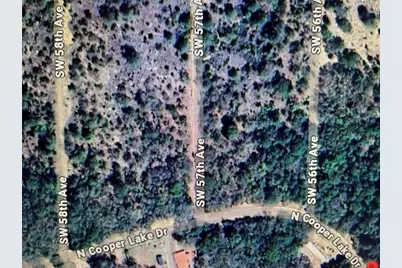 Lot 29 SW 57th Avenue, Interlachen, FL 32148 - Photo 1