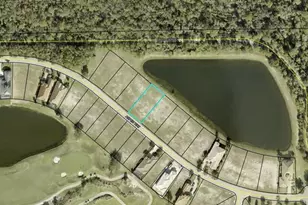 180 Aspen Way, Palm Coast, FL 32137 - Photo 1