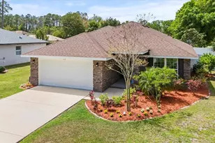 19 Botany Ln, Palm Coast, FL 32137 - Photo 1