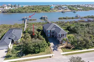 32 N Riverwalk Dr, Palm Coast, FL 32137 - Photo 1