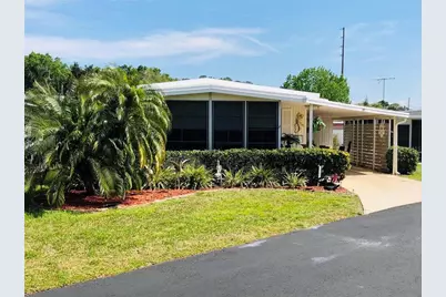 215 Rue De Paresse, Tavares, FL 32778 - Photo 1