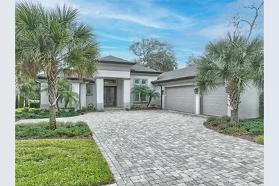 32 Creekside Drive, Palm Coast, FL 32137 - Photo 1