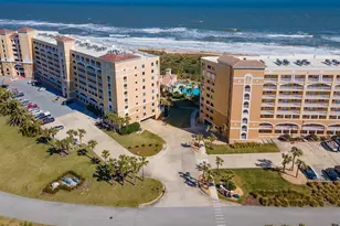 60 Surfview Dr, Palm Coast, FL 32137 - Photo 1