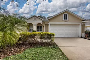 3019 Glin Cir, Ormond Beach, FL 32174 - Photo 1