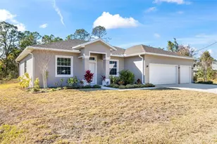 63 Whispering Pine Dr, Palm Coast, FL 32164 - Photo 1