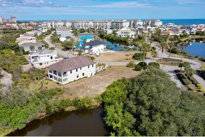 5 Cinnamon Beach Way, Palm Coast, FL 32137 - Photo 1