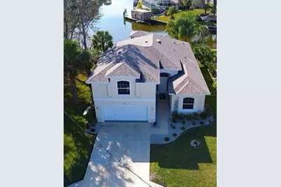 21 Curry Court, Palm Coast, FL 32137 - Photo 1