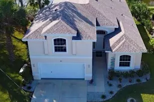 21 Curry Ct, Palm Coast, FL 32137 - Photo 1