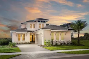 94 Coronado Rd, Flagler Beach, FL 32136 - Photo 1