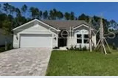 179 Greenwood Drive, Palm Coast, FL 32137 - Photo 1