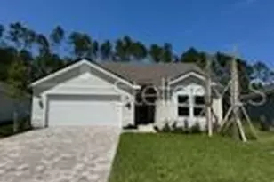 179 Greenwood Dr, Palm Coast, FL 32137 - Photo 1