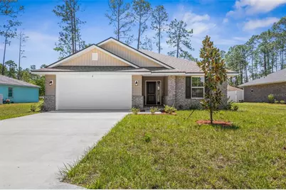 8 Pointer Place, Palm Coast, FL 32164 - Photo 1