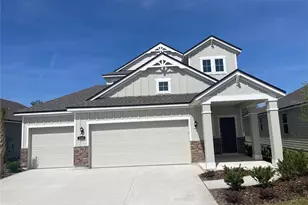 218 Montgomery Ct, Palm Coast, FL 32164 - Photo 1