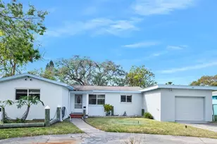 142 Seton Trail, Ormond Beach, FL 32176 - Photo 1