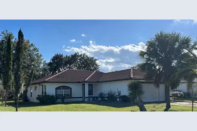 6 Radium Lane, Palm Coast, FL 32164 - Photo 1