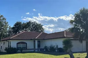 6 Radium Ln, Palm Coast, FL 32164 - Photo 1