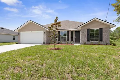 15 Serene Place, Palm Coast, FL 32164 - Photo 1