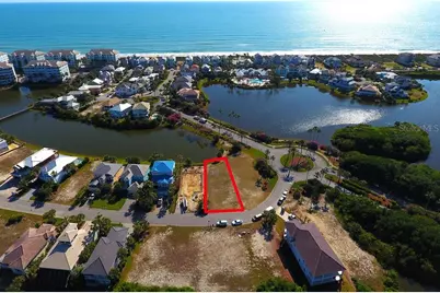 8 Cinnamon Beach Way, Palm Coast, FL 32137 - Photo 1
