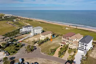 4 Hammock Beach Ct, Palm Coast, FL 32137 - Photo 1