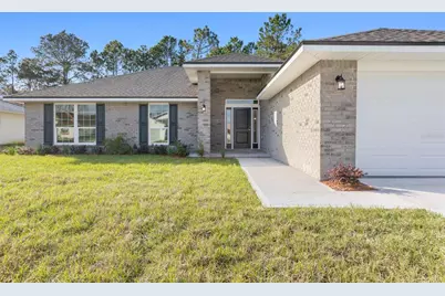 42 Uhl Path, Palm Coast, FL 32164 - Photo 1